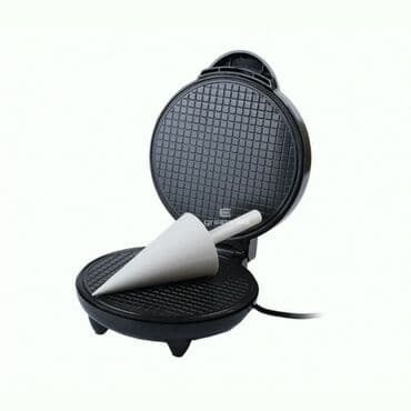 дополнительный капучинатор для кофемашины: Тостер, Новый, Бесплатная доставка, Самовывоз — 7