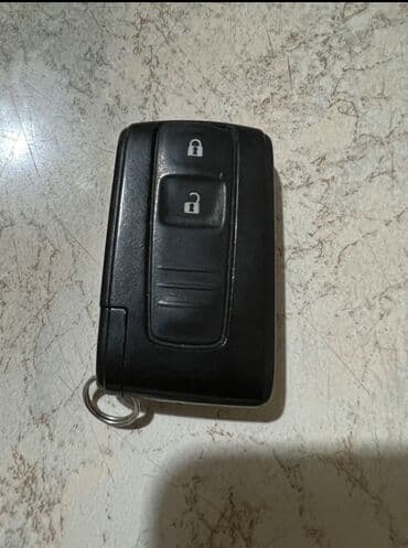 набор ключей бмв: Потеряли ключи Авто чип Востановление при полной утери Вскрытие авто — 8