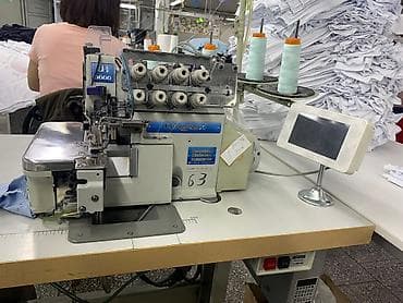 Окутуу, курстар: Ремонт ШВЕЙНЫХ МАШИН Любых видов автоматы полуавтоматы Выезд — 10