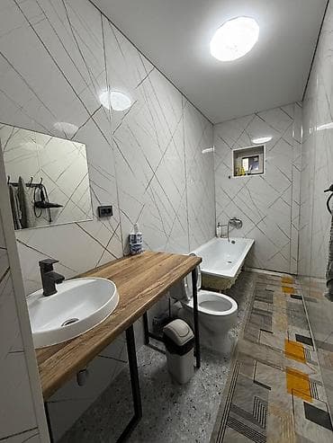 симирам: ПРОДАЮ ГОТОВЫЙ РАСКРУЧЕННЫЙ БИЗНЕС ГОСТЕВОЙ ДОМ 🏠 2 этажный общая — 10
