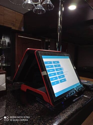 какой бизнес можно открыть в бишкеке 2024: Автоматизация бизнеса, кафе, ресторанов, баров, фастфудов, гостиниц — 3