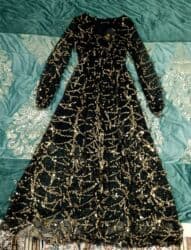 новогодние костюмы для детей на прокат в бишкеке: Платья с 500 до 1000,размеры 42-44, несколько платьев можно на — 9