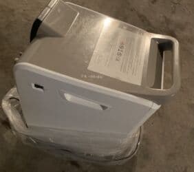 редуктор кислородный купить: Продаю кислородный концентратор RespiroX ZS-5WB, 5 литровый. Новый — 3