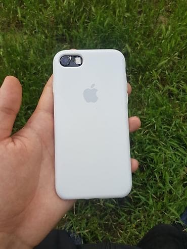 pixel google: IPhone SE 2020, Б/у, 128 ГБ, Черный, Чехол, 74 % — 8