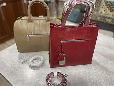 пояса дзюдо: Продаю сумки 2 новые по 700 сом Рюкзак 700 сом, новый 3 сумки за всё — 2