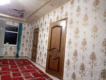 Электрики: Укладка плитки на пол | Керамическая плитка | Диагональная укладка 3-5 лет опыта — 6