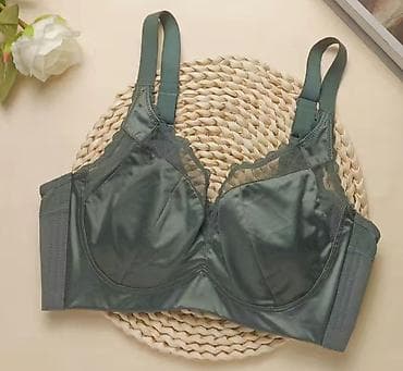 lining 38: НОВЫЕ🔥🔥🔥🌸 — 1