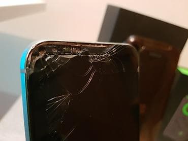 redmi note 10 pro бу: Xiaomi, Black Shark 2, Б/у, 128 ГБ, цвет - Серебристый, 2 SIM — 5