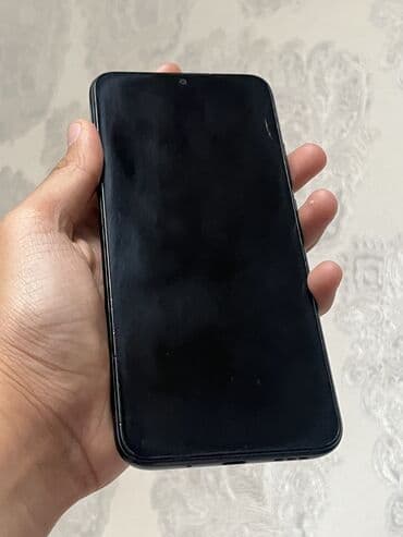 redmi note 8 pro цена в оше: Redmi, Redmi 10A, Б/у, 64 ГБ, цвет - Черный, 2 SIM — 1
