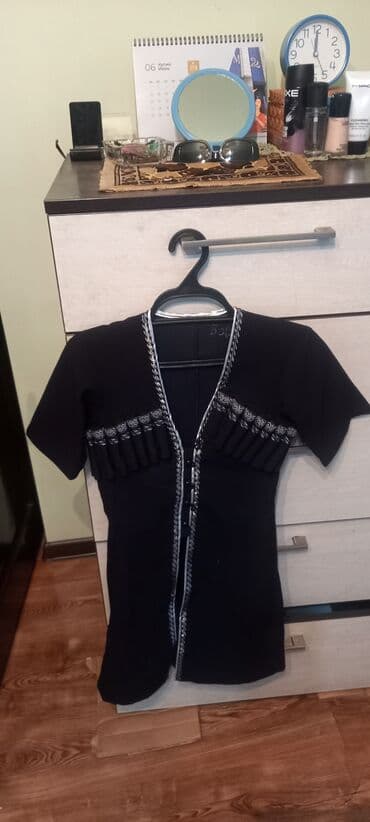 Другая мужская одежда