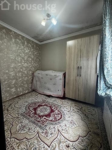 140000: 🚨 СРОЧНО ПРОДАЁТСЯ ДОМ В РАБОЧЕМ ГОРОДКЕ! 🚨 🏡 Площадь участка — 4,2 — 3