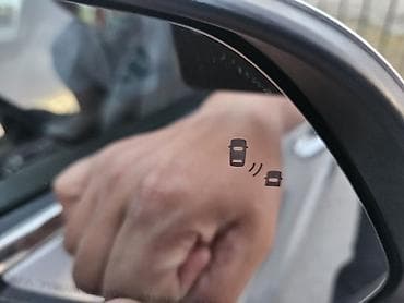 lf sonata: Hyundai Sonata: 2019 г., 0.2 л, Автомат, Газ, Седан — 5