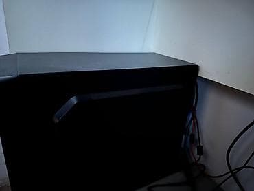 intel i9: Игровой/рабочий ПК + периферия Характеристики системы (DxDiag на — 7