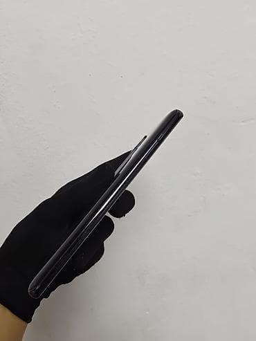 mi lite: Xiaomi, Mi 10 Ultra, Новый, 256 ГБ, 1 SIM, 2 SIM — 5