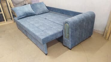 раскройный стол для швейного производства цена: #Диван# Диван Тик-Так Продаю новый примой Диван уютный Мягкий от — 11