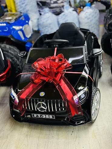 китайский мини гелик цена: Детский электрокар — 1