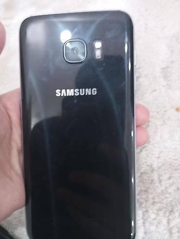 саб буыер: Redmi, Redmi 9A, түсү - Көк — 1