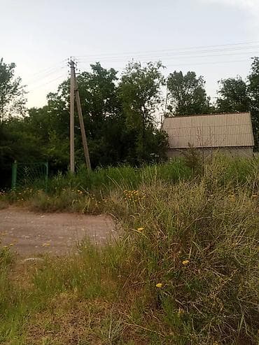 дом с речкой: Продаёотся дом за наличные — 4