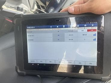 weltmeister ex5 отзывы: Weltmeister EX5, 2021 г., 85000 км, Передний, В наличии — 6