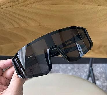 Кошельки: Солнцезащитные очки очки, Oakley, Унисекс, Линзы градиентные, Новый — 2