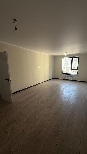 pro group: 3 комнаты, 87 м², Элитка, 8 этаж, Свежий ремонт — 2