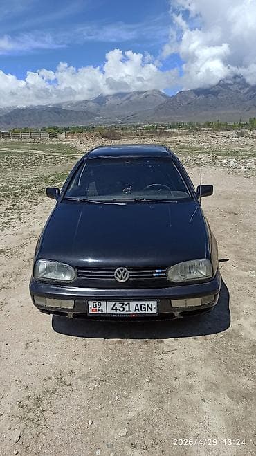 лобовое стекло опель вектра б: Volkswagen Golf: 1992 г., 1.8 л, Бензин, Хэтчбэк — 1