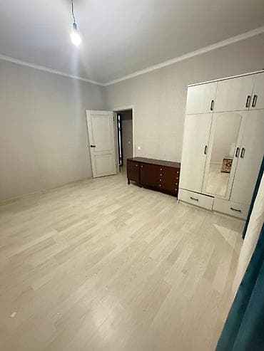 1 комната, Собственник, Без подселения, С мебелью частично