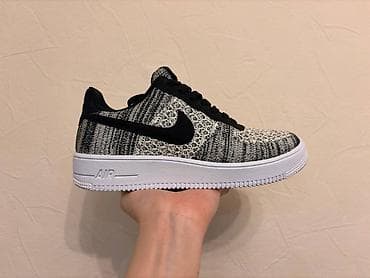 just do it: Мужские кроссовки, 40, Nike, Б/у, цвет - Черный, Платная доставка, Самовывоз — 2