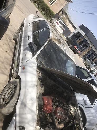 honda stream 1 7: Mitsubishi Galant: 1989 г., 1.8 л, Бензин, Седан — 4