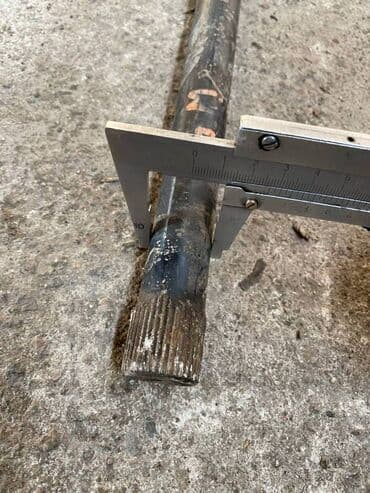 хофитол сироп купить в бишкеке: Mitsubishi Pajero 2 Торсион, Митсубиси Паджеро 2 Торсион. Торсион — 2