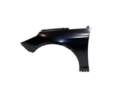 lf: Переднее левое Hyundai, 2017 г., Новый — 1