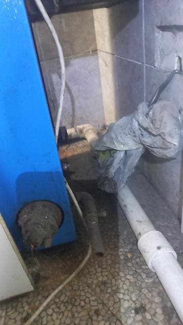 сувенир бишкек: Катуу отун казаны Үй үчүн, Башкаруу түрү: Механикалык — 1