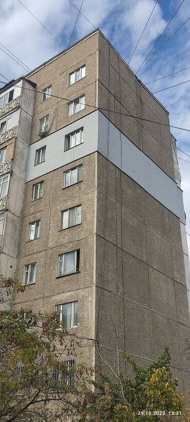 ремонт фасада дома цена: Утепление фасада, Утепление балкона, лоджии, Утепление стен | Утепление дома, Утепление квартиры, Утепление склада | Керамзит, Пенопласт, Пенополиуретан Больше 6 лет опыта — 2