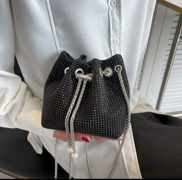 сумка женская большая брендовая: Классические сумки — 5