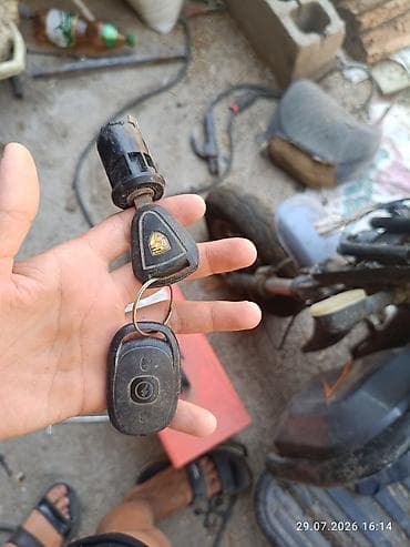 пикап электро: Продам квадроцикл (китайская серия/аналог Loncin) в сборе, требуется — 3