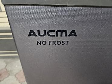 sony 2: Морозильник, Новый — 5