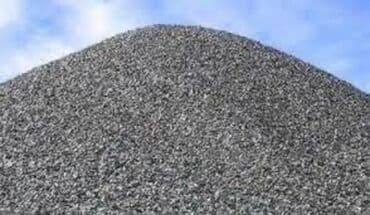 уголь каракече бешсары шабыркуль каражыра доставка бишкек купить: Сеяный ивановский мелкий чистый щебень отсев чистый мытый серый — 4