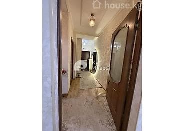 gala group: 1 комната, 50 м², Элитка, 1 этаж, Евроремонт — 3