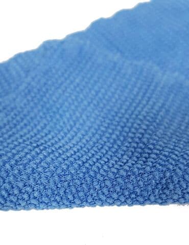 лёд экран: Набор для чистки экранов ТВ, планшетов, ноутбуков и мониторов. Дешево — 6