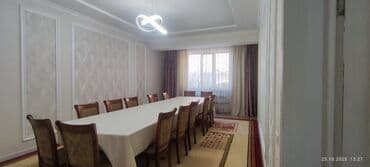 продается дом в чон арыке: Үй, 210 кв. м, 7 бөлмө, Менчик ээси, Дизайнердик оңдоо — 31