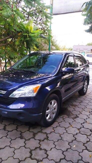 обзор цен на строительные и отделочные работы в бишкеке: Автомойка | Полировка, Детейлинг, предпродажная подготовка, Мойка двигателя — 5