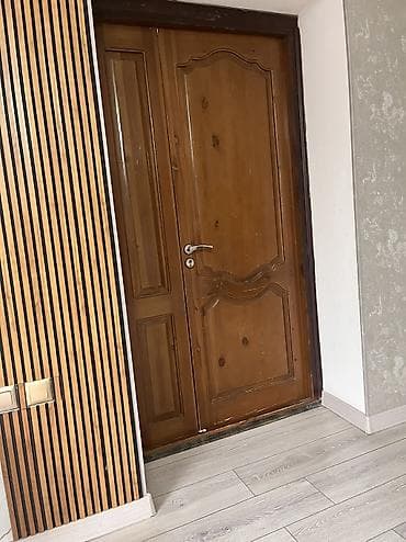 хата с бильярдом: Дом, 250 м², 7 комнат, Собственник, Косметический ремонт — 4