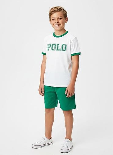 детские пижама: Комплект — 8