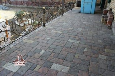 стоимость 1 метра столешницы из искусственного камня бишкек: Фото наши!!!Фасадный искусственный декоративный камень из бетона в — 2