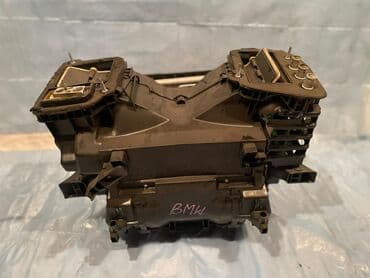 топливный бак на пассат б3: BMW E60 Корпус печки Бмв е60 правый руль Японец в наличии ❗️О НАЛИЧИИ — 3