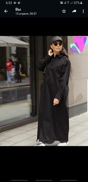 идеальном: Другая женская одежда — 2