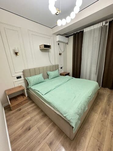 бишкек квартира суточно: 🕟🌞🌙🌗ЧАС/ДЕНЬ/НОЧЬ/СУТКИ 🔥 Элитные квартиры для отдыха и ночёвки в — 7