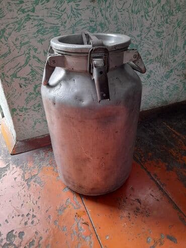 Кулер для воды