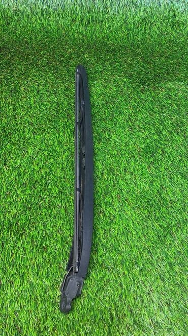 m54: Поводок стеклоочистителя задний дворника Рычаг стеклоочистителя на — 4