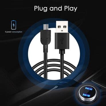 спидометр gps: Спидометр электронной жпс спидометр спидометр спидометр спидометр — 6